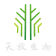 LIBEREAL logo