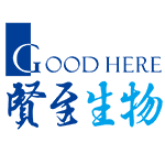 贤至生物